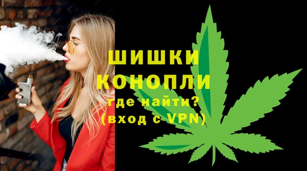 гидра Волоколамск