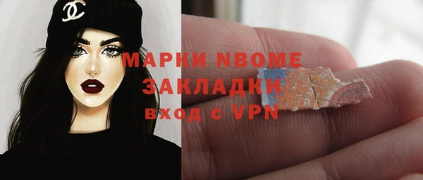 гидра Волоколамск