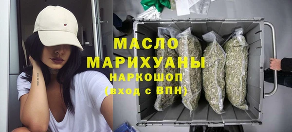 гидра Волоколамск