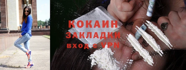 гидра Волоколамск